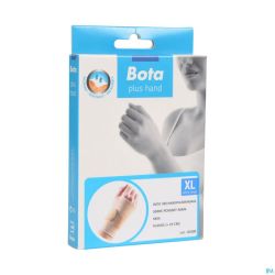 Bota Serre-poignet-main 200 Skin Xl