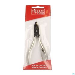 Nippes Pince Ongles Ordinaire N27