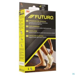 Futuro Chevillere Chair l 47876