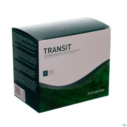 Inovance Transit Sach 15 Ca032n