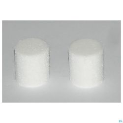 Filtre Acaneb/primoneb Nm