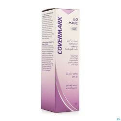 Covermark Leg Magic N59 Fluid 75ml