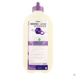 Novasource Gi Balance 1l 12379705