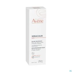 Avene Xeracalm Ad Baume Relipidante 200ml