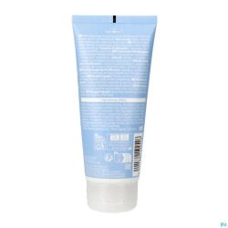 Weleda Gel Nettoyant Purifiant 100ml