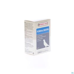 Forma Drops 15ml 4600083