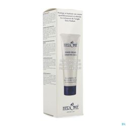 Herome Creme Mains Peau Sensitive 75ml 2067