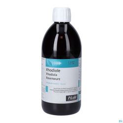 Phytostandard Rhodiole Extr Fluide 500ml