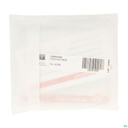 Noba Nobakawa Cp Froide 13,0cmx14cm 1 9290566