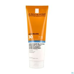 La Roche Posay Anthelios Lait Ip30 Sp 250ml