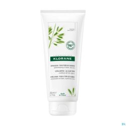 Klorane Capil. Baume Avoine 200ml