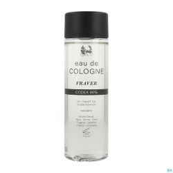 Edc Codex 90% 150ml Magis