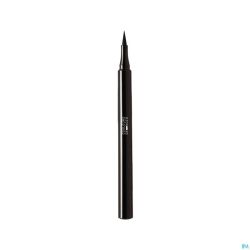 Couleurs De Noir Stylo Liner Wp Matte 02 Brown