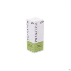 Pranarom He Romarin Verbenone Bio 5ml 6820