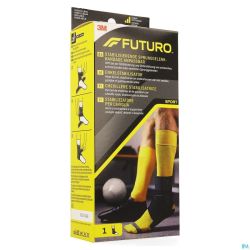 Futuro Sport Chevillere 46645