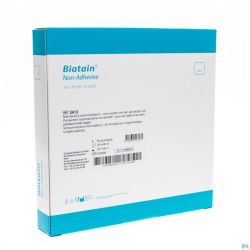 Biatain Pans Mousse N/adh 15,0x15,0cm 5 33413