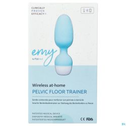 Emy Sonde Reeducation Perineale