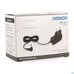 Omron Adaptateur Hhp-cm01