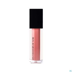 Couleurs De Noir Instant Gloss Lip Max. 05