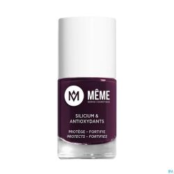 Meme Vao Aubergine 08 Nathalie 10ml