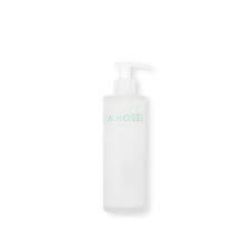 La rosee gel nett.a/imperfection fl recharge.200ml