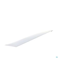 Ruschcare Sonde Ballon Gold+ Ch24 40cm 850002