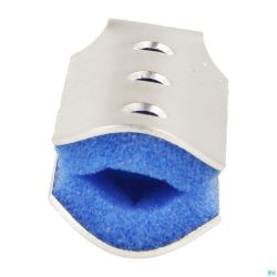 Attelle Doigt Medium