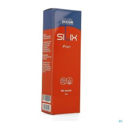 Silix Fast Gel 100ml