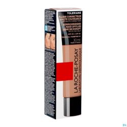 Lrp Toleriane Full Coverage Corrector 14 30ml
