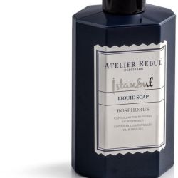 Atelier Rebul Istanbul Bosphorus Savon Main 250ml