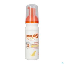 Douxo S3 Chlo Mousse 150ml