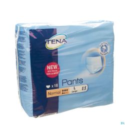 Tena Pants Normal l Nf 18 791628 Rempl.3111663