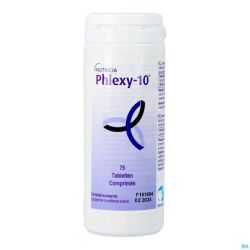 Phlexy-10 Comp 75