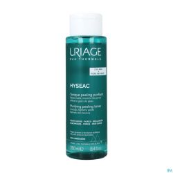 Uriage Hyseac Tonique Purifiante 250ml