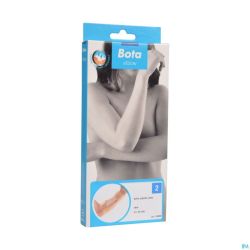 Bota El-bota Long Sk N2