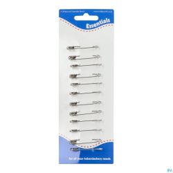 Countess Epingle Securite N2 12 615