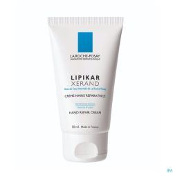 La Roche Posay Lipikar Xerand 50ml