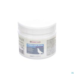 Form-mix Plus+red Beetroot Pdr 350g