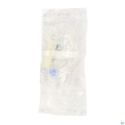 Bx Perfuseur Simple 1 Umc3318