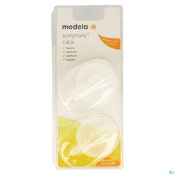 Medela Personalfit Plus Coquille 2