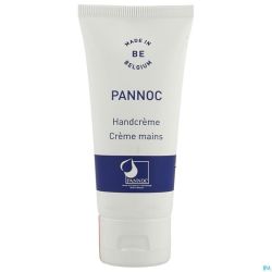Creme Mains Parfumee 50ml Pannoc