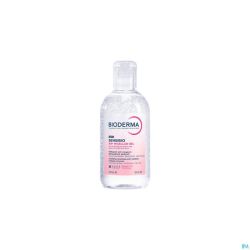 Bioderma Sensibio Ar+ Micellar Gel 250ml