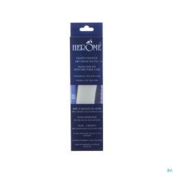 Herome Lime Ongles Verre 2075