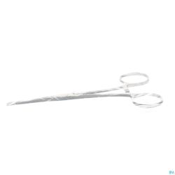 Vf Pince Kocher 14cm Vf-med