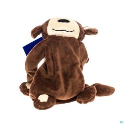 Difrax Peluche Soft Grand Singe Mario 337