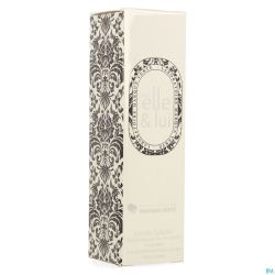 Marque V Edt Elle Et Lui 2013 50ml