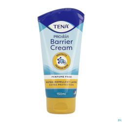 Tena Proskin Barrier Cream 150ml 4419 Rempl3244829