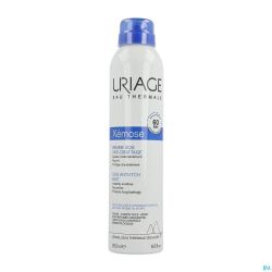 Uriage Xemose Brume Sos A/grattage 200ml