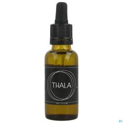 Thala Serum Exquis Naturel Fl 30ml
