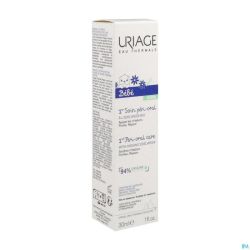 Uriage 1er Soin Peri Oral Creme 30ml